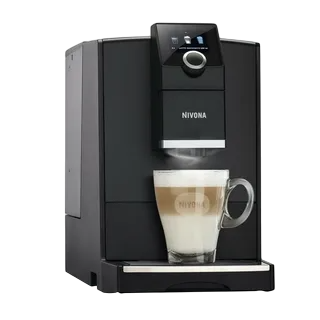 Сервисный центр Nivona в Ярославле